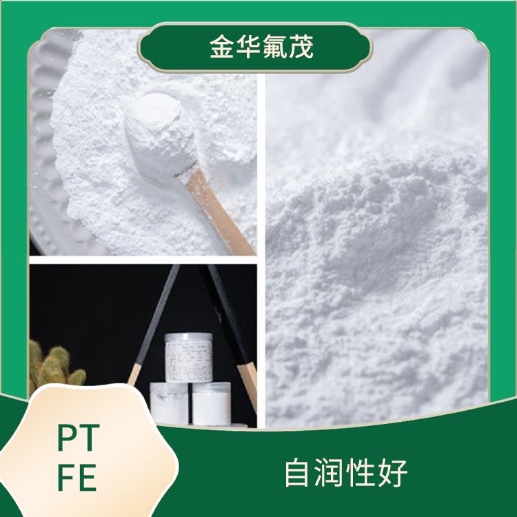 聚四氟乙烯 使用寿命长