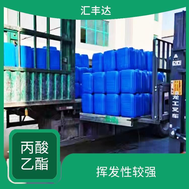 西宁丙酸乙酯联系电话 用途广泛 是一种优良的溶剂