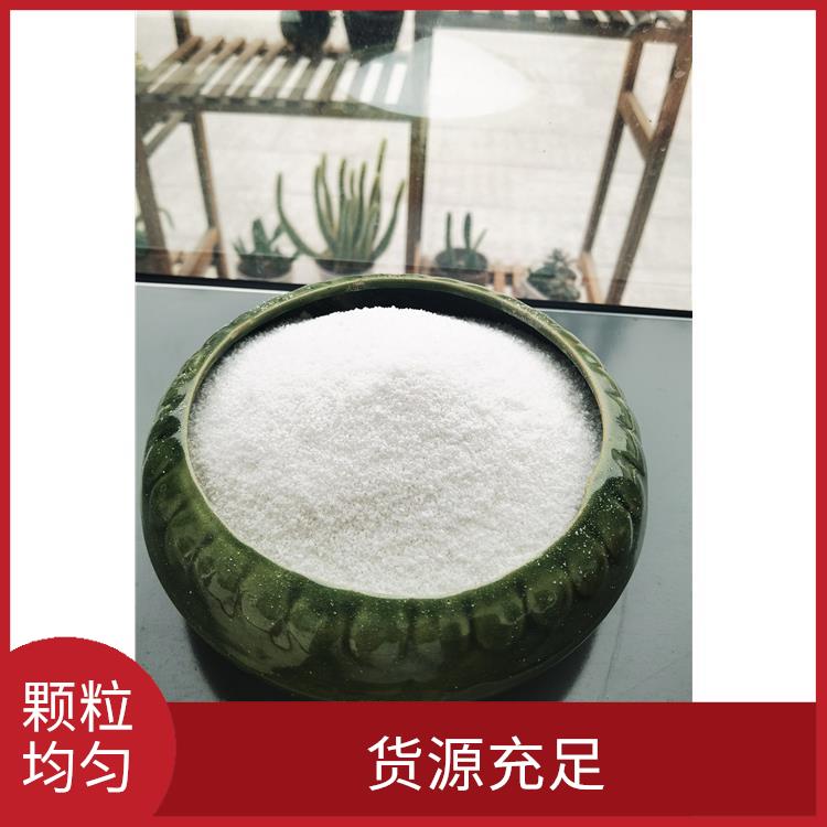 珠光砂厂家 化学稳定性好 源头厂家