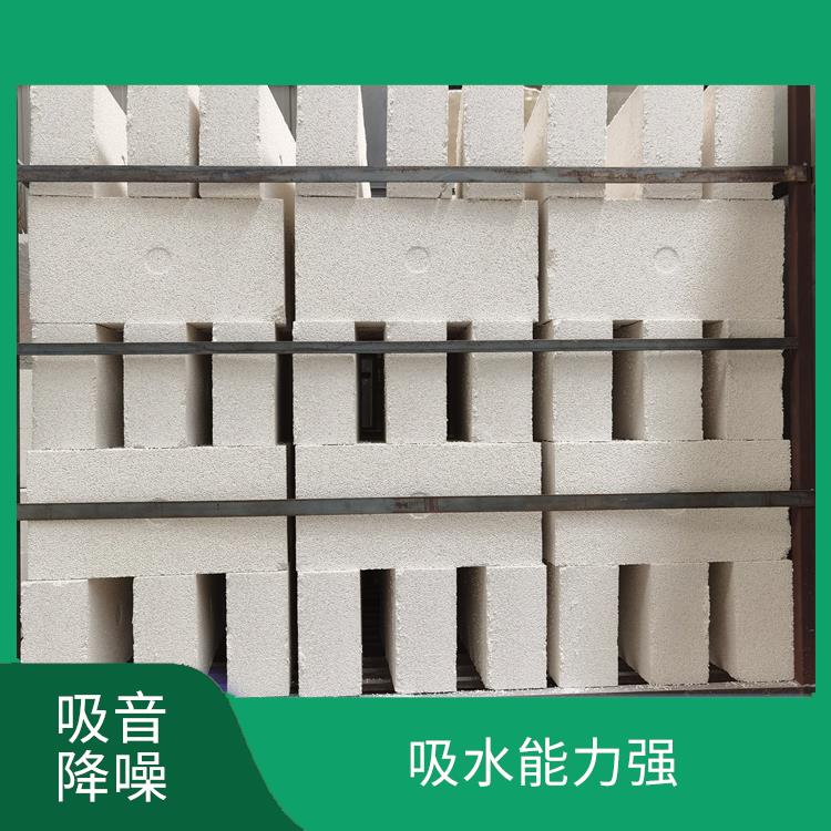 憎水珍珠岩板价格 吸水能力强 维护成本低