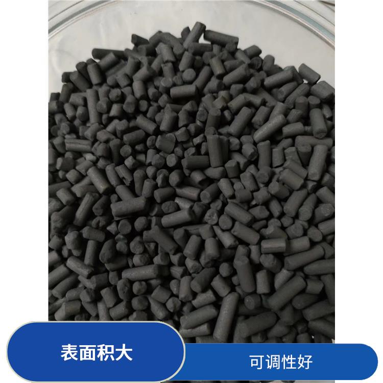 郑州粉状活性炭价格 表面积大 使用简单 效果好