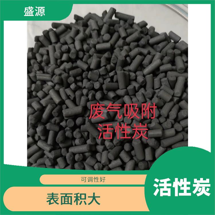郑州粉状活性炭价格 表面积大 使用简单 效果好