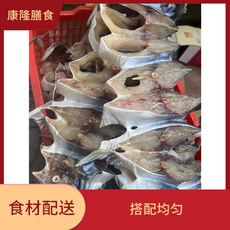 大岭山镇食材配送平台电话