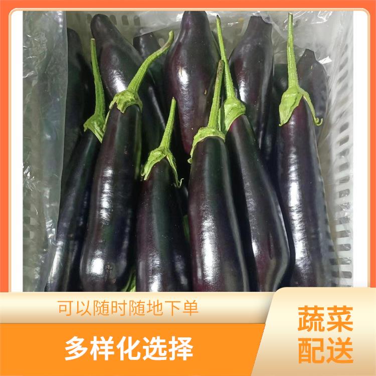 东莞麻涌镇蔬菜配送 干净卫生 时效性较强