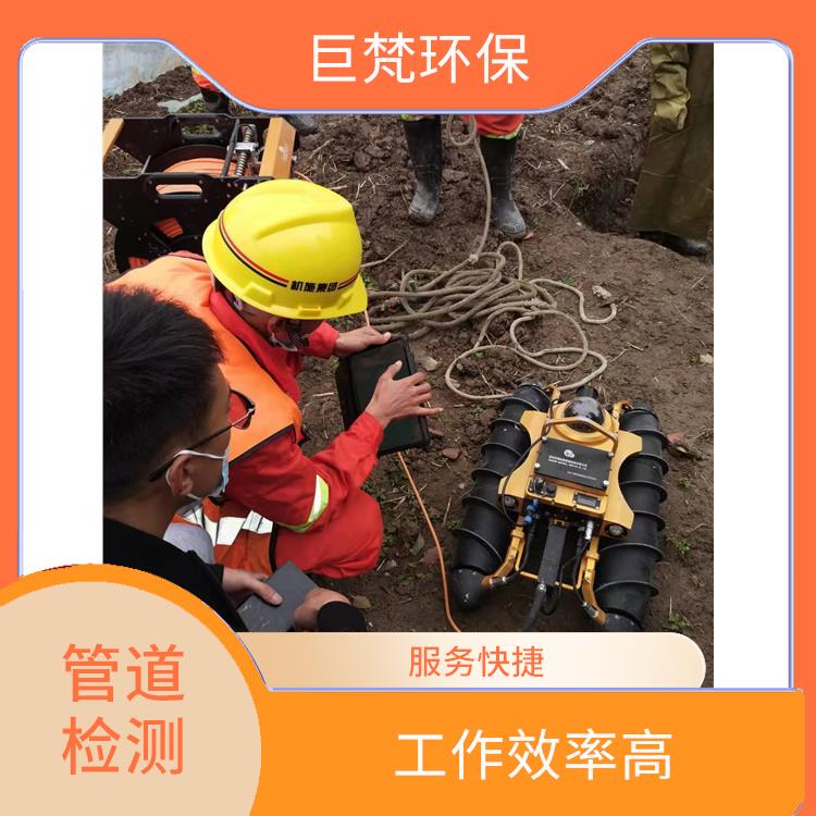 上海管道紫外光固化修复 隔油池清理 施工规范化