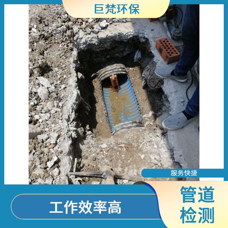 上海隔油池安装公司联系电话 管道改造 技术成熟