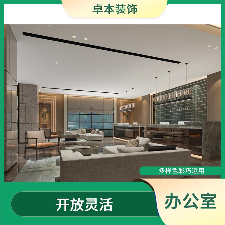 芜湖酒店餐厅装潢设计 功能实用 施工效率高