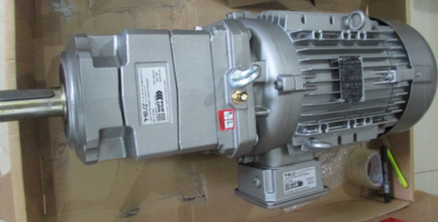 HYDROPA储能器、HYDROPA压力开关