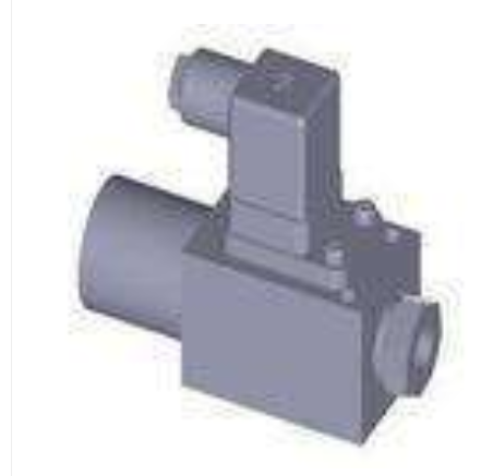 HYDROPA液压泵 HYDROPA液压马达 HYDROPA液压缸 HYDROPA储能器