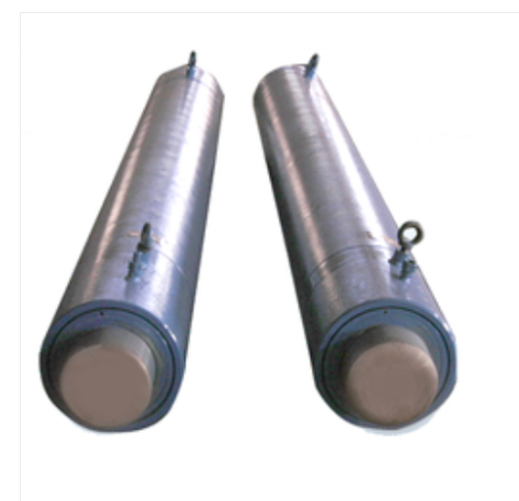 优势供应德国HYDROPA 齿轮泵1SP-B-0,9