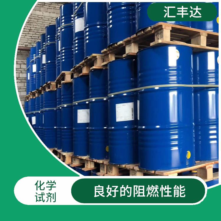 兰州多聚磷酸厂家 热稳定性较高 良好的生物想容性
