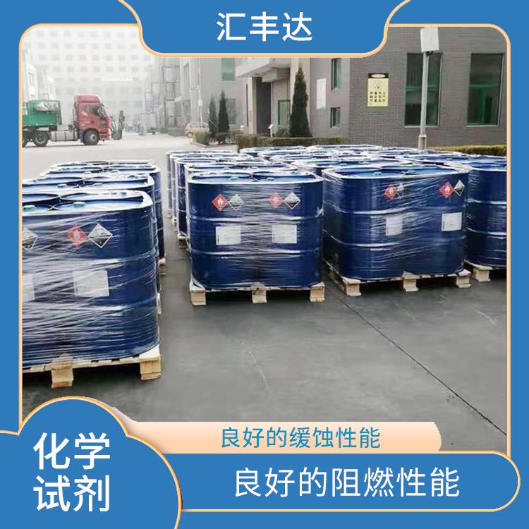兰州多聚磷酸厂家 热稳定性较高 良好的生物想容性