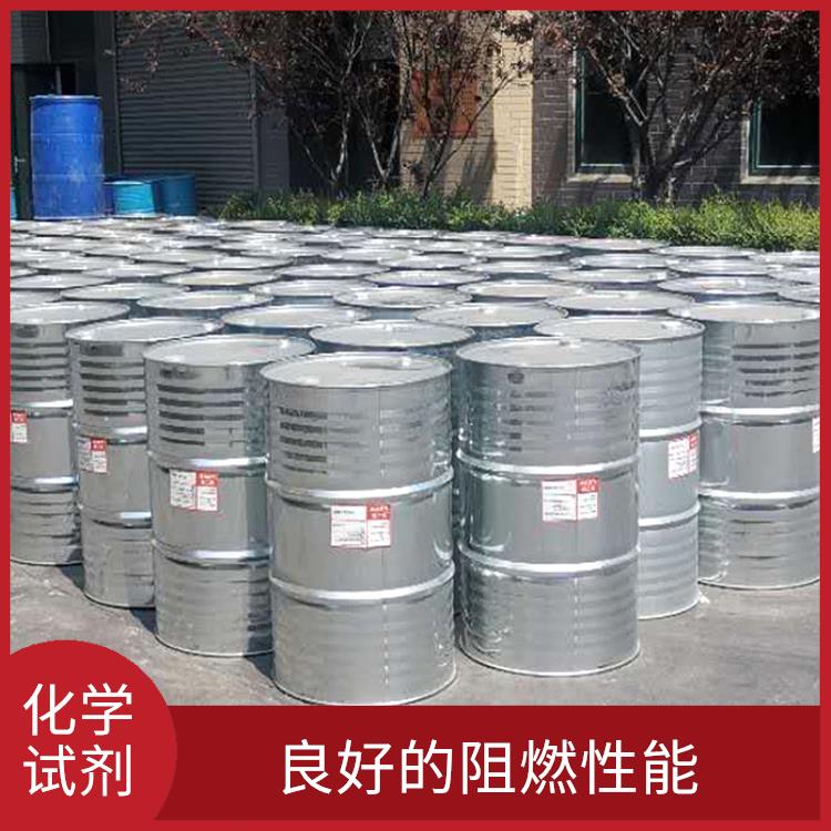 兰州多聚磷酸厂家 热稳定性较高 良好的生物想容性