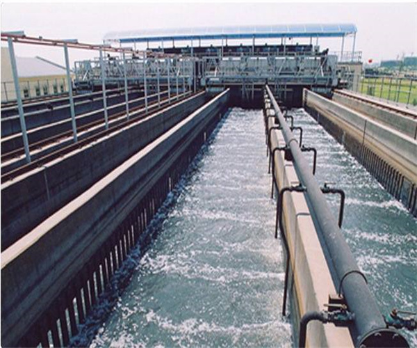 工业污水检测哪里能做 深圳市工业污水氨氮检测部门