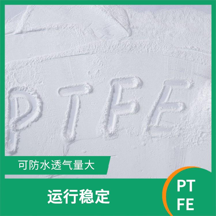 F40 使用壽命長 阻力小 可防水