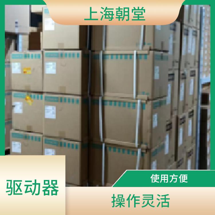上海6SN1118-0DK23-0AA2代理商