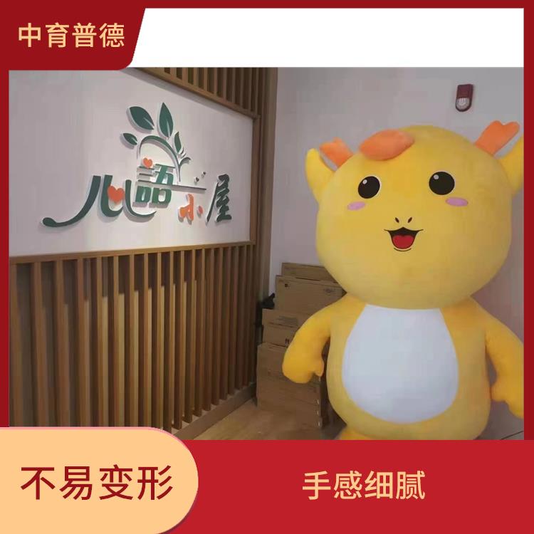 智能拥抱减压系统的介绍 柔软舒适 进行真实有效的情绪宣泄