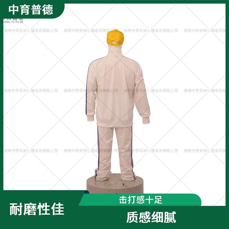 仿真宣泄人厂家 手感柔软 全硅胶材质
