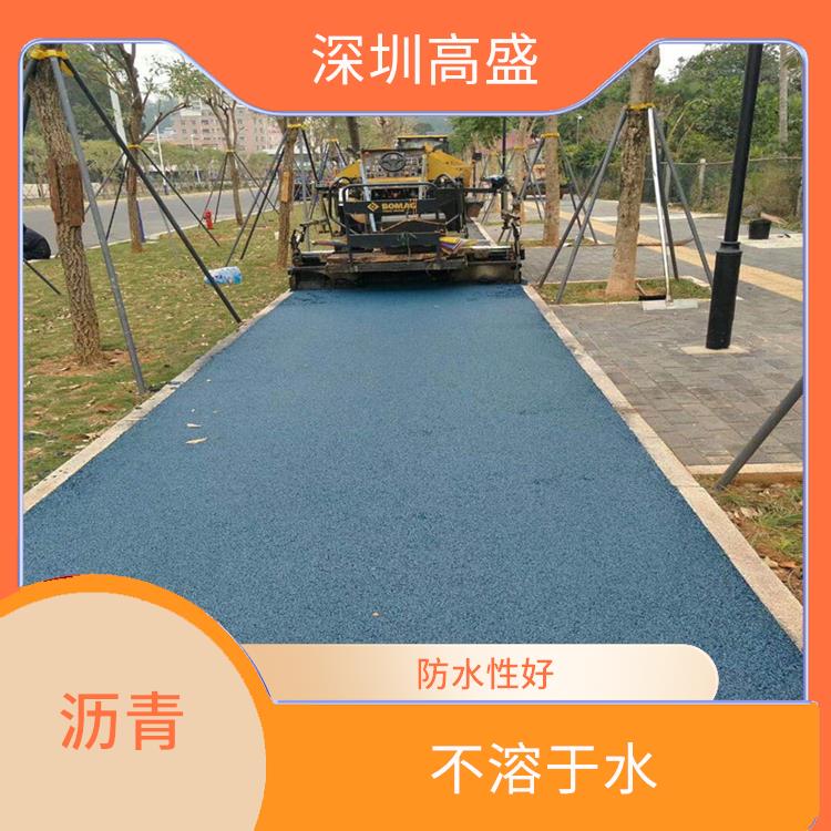 深圳大新沥青费用 耐高温 抗低温 具有防水和耐久性能