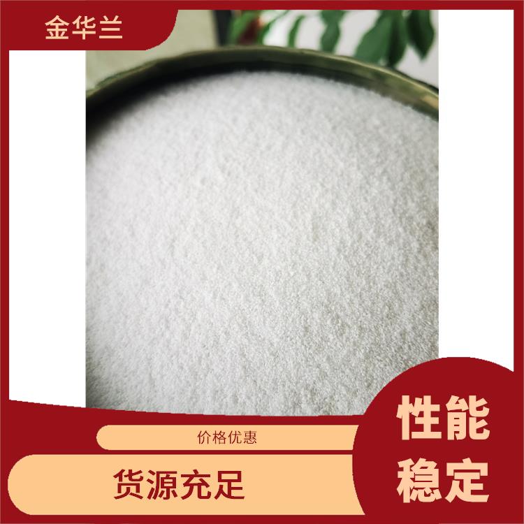 保温珠光砂 化学稳定性好 规格多样