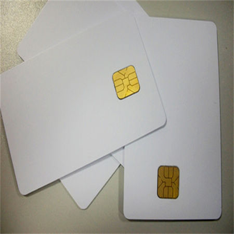 制做生肖宠物滴胶会员卡 IC卡制作价格 停车卡设计