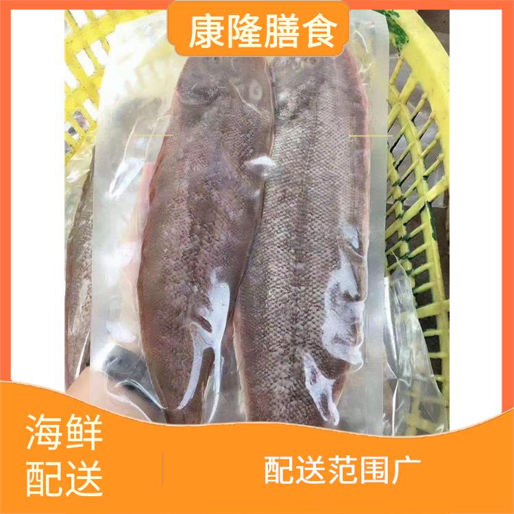 西乡镇海鲜配送电话