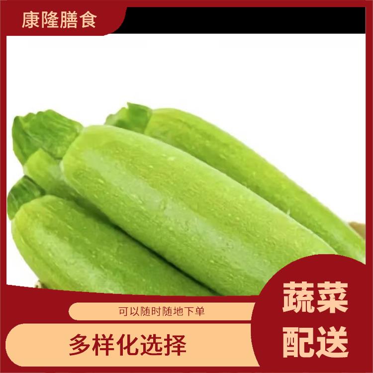樟木头蔬菜配送电话 满足不同客户的需求