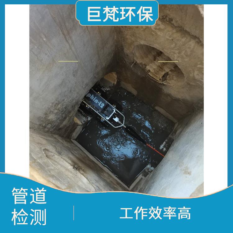 上海化粪池清理 隔油池改造 技术成熟