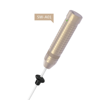 巧工气管插管用导管光棒SW-A01