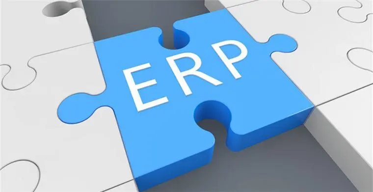 如何选择适合自己的ERP软件？北京奥维奥