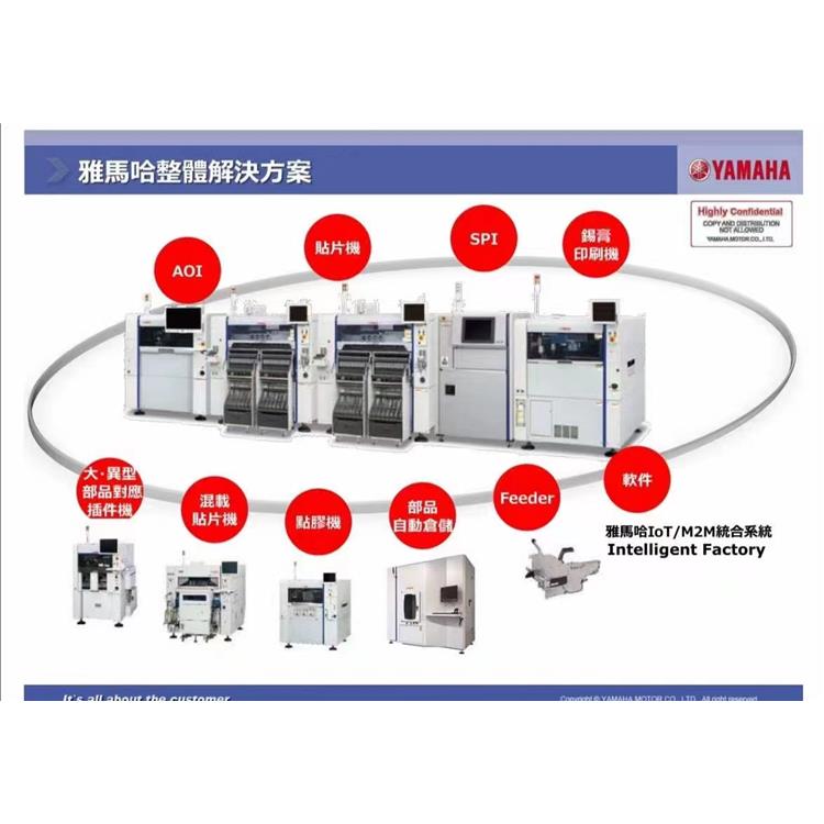 深圳STM设备代理商 SMT整线设备 SM321S自动化贴片机