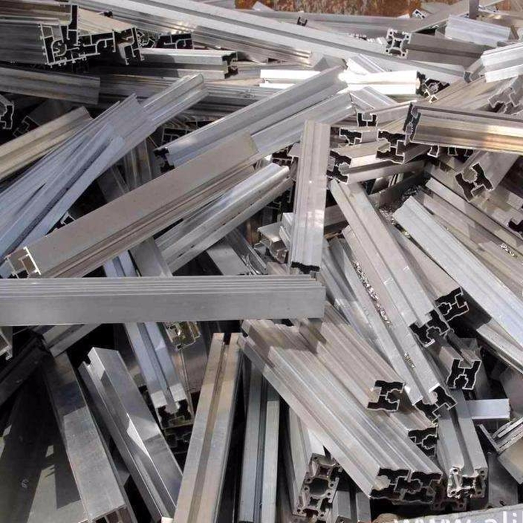 东莞长安铝边回收铝丝回收铝合金回收铝渣回收铝块回收铝线回收