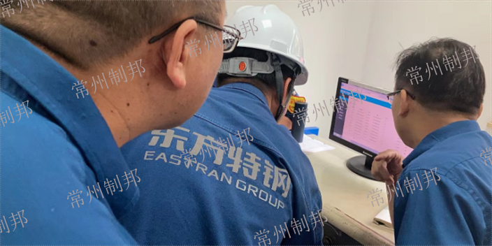 上海熔炼铸造MES系统应用 推荐咨询 常州制邦信息科技供应