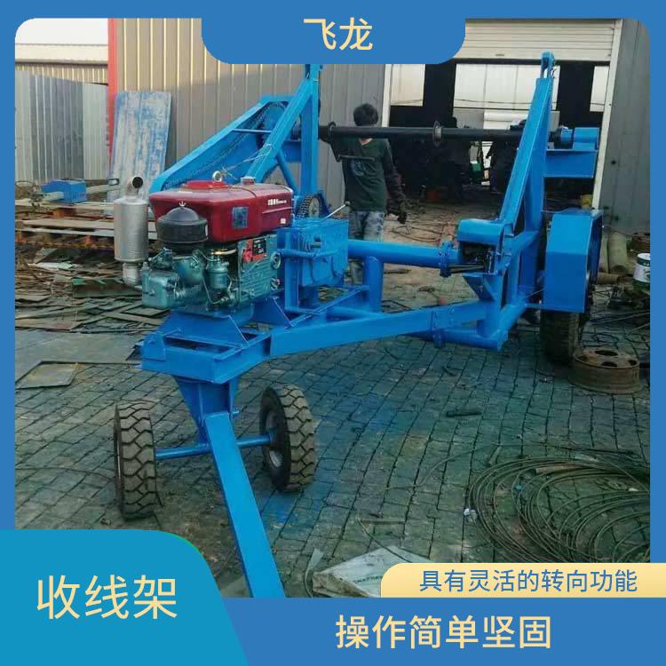河北廊坊牵引拖车电话
