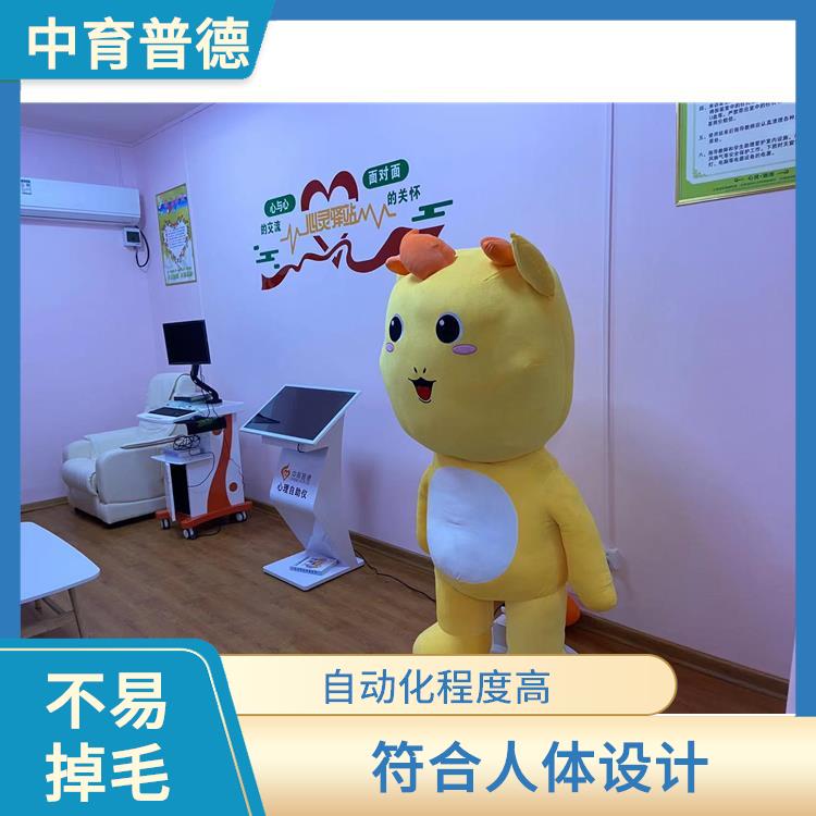 智能拥抱减压系统正向引导减压设备 不易变形 负低电压运营
