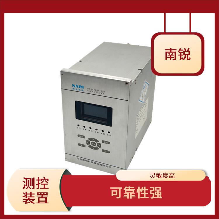 热门PDS-766电动机保护测控装置定制 多功能性 功能多样