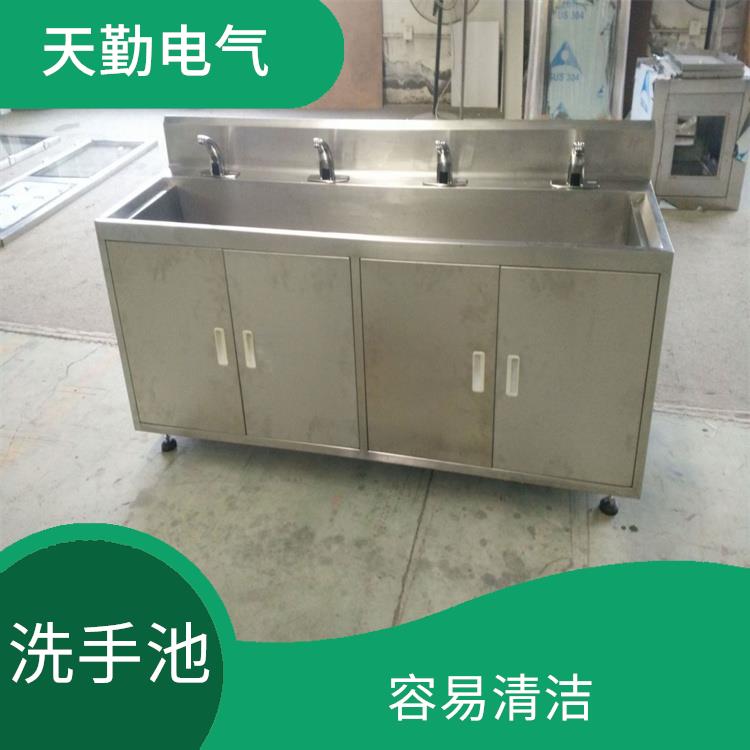 重庆洗手池 抗污能力强 款式造型多样