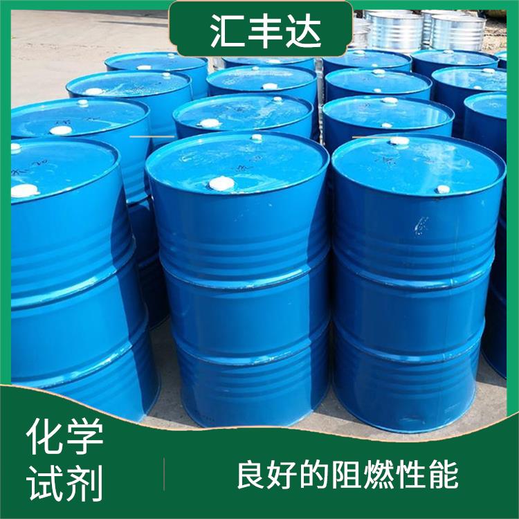 呼和浩特多聚磷酸联系电话 应用广泛 良好的阻燃性能