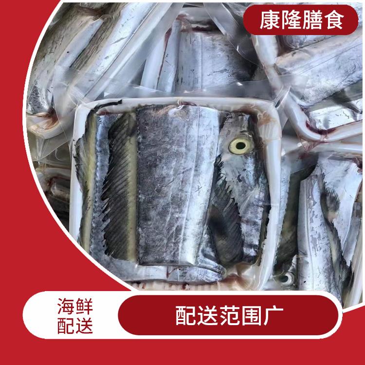 深圳南山海鲜配送价格 能满足不同菜品的需求
