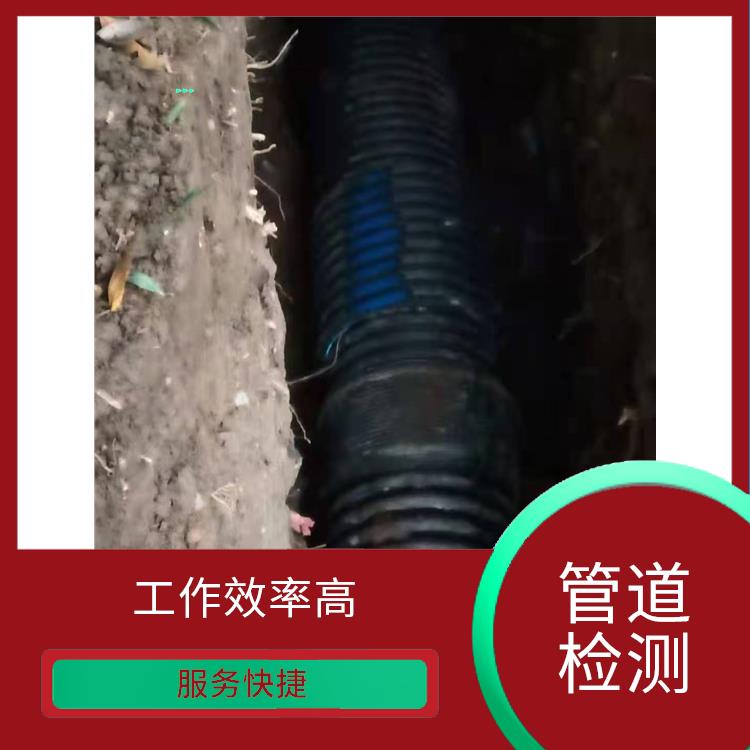 上海管道气囊修复公司 下水道清洗 经验丰富