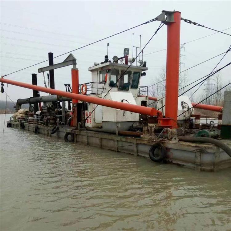 原位固化 滁州淤泥干化公司