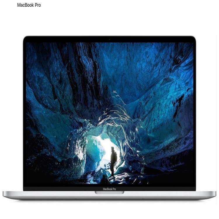 广州苹果笔记本电脑MacBook维修 平板维修 电话查询