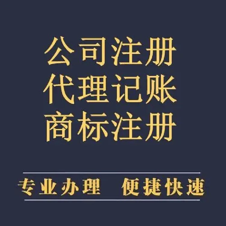 大沥小规模公司做账报税 节省财税成本 为企业建立会计簿