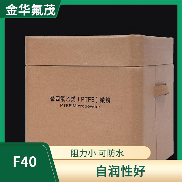 PTFE細(xì)粉 使用壽命長 剝離強(qiáng)度高