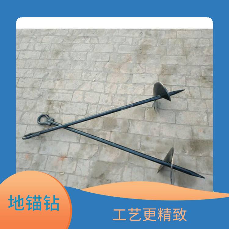 拉线地锚电话 远程操控 更抗扭力