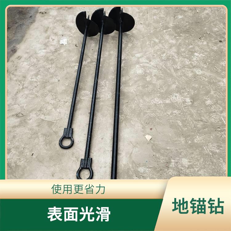 拉线地锚电话 远程操控 更抗扭力