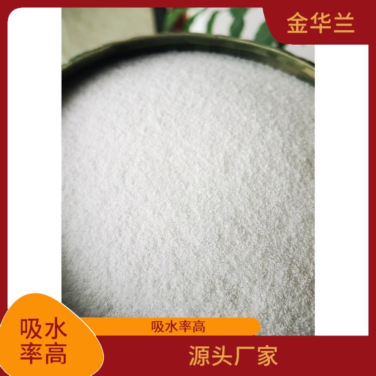 珠光砂批发 化学稳定性好 颗粒均匀