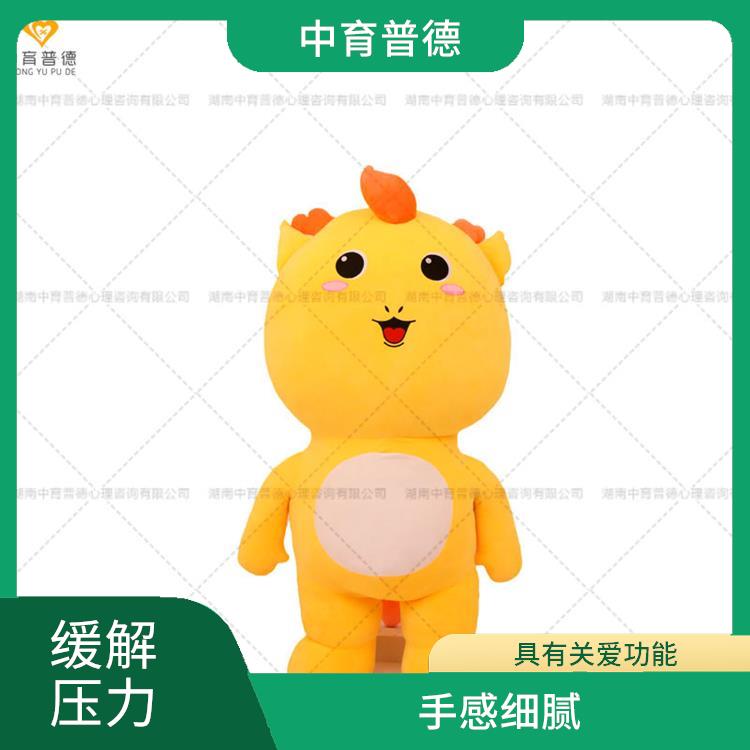 智能拥抱减压系统正向引导减压设备 不易变形 外形采用环保工艺