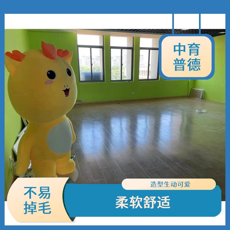 智能拥抱减压系统正向引导减压设备 不易变形 外形采用环保工艺