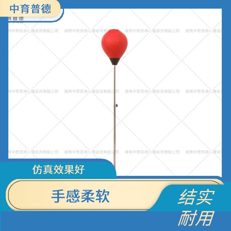 仿真发泄人厂家 手感柔软 人性化设计